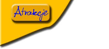 atrakcje w zywcu